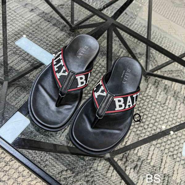 Picture of Bally Slippers _SKUBallysz38-45BS06023374